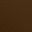 Dark Coffee