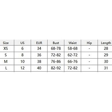 Women's Flounce Sleeve Elegant Off Shoulder Ruffle Trim Crop Tee Casual Tee Shirt Tops