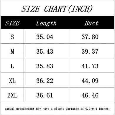 Women's Long Sleeve Tiered Midi Dress