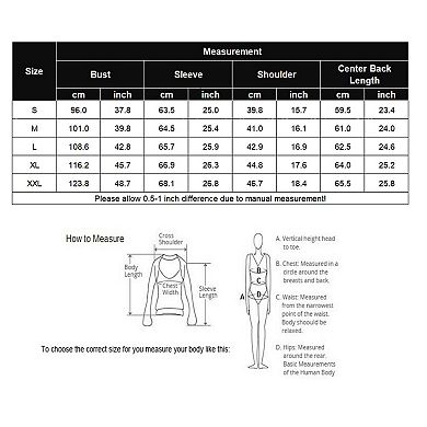 Pinspark Women's Long Sleeve UV Protection Workout Top Soft Rash Guard with Thumb Holes Shirt