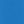 Sparkle Blue