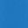 Sparkle Blue