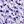 Purple Dots