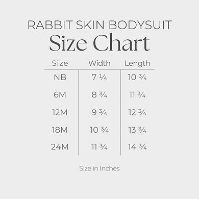 Patriotic Bows Row - Baby Short Sleeve Graphic Bodysuit