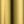 Brushed Gold
