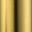 Brushed Gold