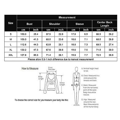 Ekouaer 2 Pack Womens Tops Short Sleeve Oversized T Shirts Summer Spring Tops Basic Casual Tee Top