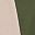 Army Green Beige