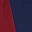 Navy Wine Red