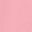 Pink White