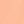 Melon