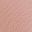 White Pink