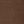 Chestnut Brown