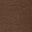 Chestnut Brown