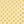 Yellow Pink
