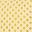 Yellow Pink