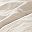 Natural Linen