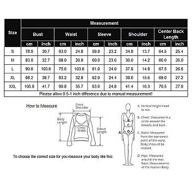 Zeagoo Women's Sheer Mesh Long Sleeve Tops, Mock Turtle Neck Ruched Going Out Blouse