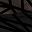 Black Grid
