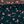 Dark Green Pink