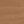 Light Tan