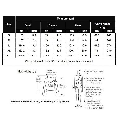 Zeagoo Button Down Shirts for Women Short Sleeve Trendy Lightweight Summer Tops Collar Work Blouse