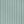 Ice Blue
