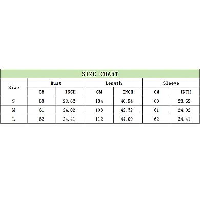 Solid Color Loose Hollow-Out Long Sleeve V Neck Cover-Up Top