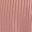 Dirty Pink