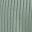 Ice Green
