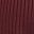 Jujube Red