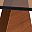 Brown Glass