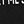 Black If You