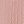 Dusty Pink