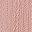 Dusty Pink