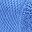 Eloquent Blue