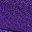 Profound Purple
