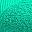Vivid Green