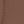 Seal Brown