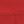 True Red