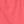 Dubarry Pink