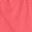 Dubarry Pink