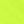 Lemon Green