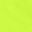 Lemon Green