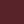 Red Merlot