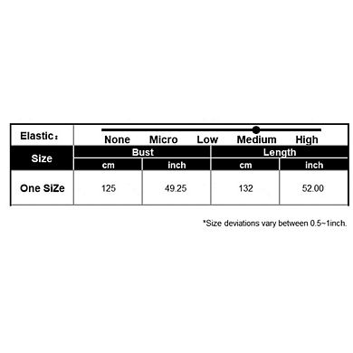 Womens Casual Short Sleeve Long Swimsuit Beach Cover Ups