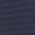 Maritime Blue