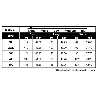 Womens Plus Size Striped Crewneck Cap Sleeve Color Block Casual Tshirt Dress