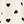 Hearts