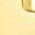 Gold Medium